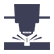4-graves