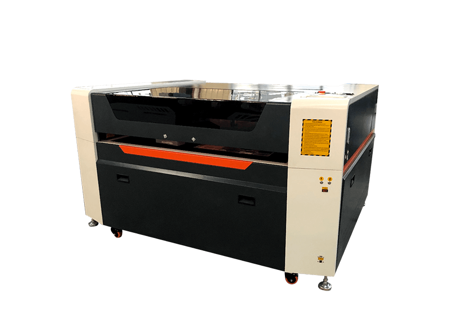 Machine de gravure au laser CO2 à vendre, graveur laser CO2 à vendre