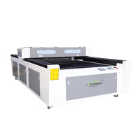 Machine de gravure laser pour les métaux et les non-métaux